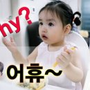 SY크레이티브