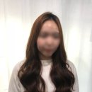 초이스미용실 - 김포시 | 초이스미용실