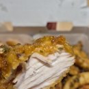 60계치킨 광주동명계림점 | 수요일엔 60계치킨 고추치킨