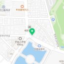 견생냥품 무인24시 창전동점 이미지