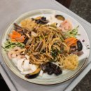 홍구가야 | ​[대구 황금동 맛집] 위생에 감동하고 맛에 반한 중식당 '홍구가야' 가족 외식 후기