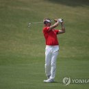 아이언 태권도장 이미지