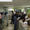 디자인수다 이미지