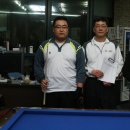 TBC당구클럽 이미지