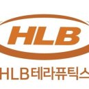 상서로 이미지