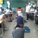 상문고등학교 이미지