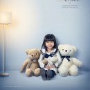 인형뽑기노리 이미지