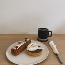 구뜨몽떼 이미지