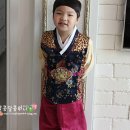 예강디자인 이미지