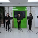 김&정해운대병원 이미지