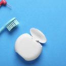 경림치과의원 이미지