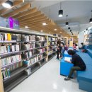 양천구 갈산도서관 아시아경제