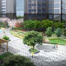 해운대센텀두산위브 이미지