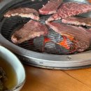 안국골프아카데미 이미지