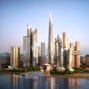 드림허브 이미지