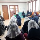 성전 경로당 이미지