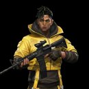 (주)비스트플래닛 이미지