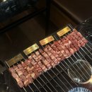양공방양꼬치 | 서귀포 마라탕 양꼬치 맛집 표선 ‘마라공방&amp;탐라양꼬치’