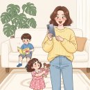 실버 스마트폰 활용(왕초보) | [갤럭시 S25 울트라 512GB] 영롱한 화이트실버, 공식몰에서 구매한 이유와 개봉기!