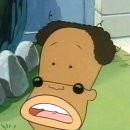 재송2동 한빛문화센터 이미지