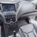 우정모터스 | 인천중고차 인천중고차매매단지 우정모터스에서 차량 구입한 후기