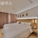 하루하우스 이미지