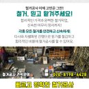 삼진프라자빌딩 이미지