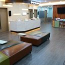 라온소아청소년과의원 이미지