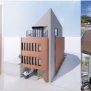 도우누리복지용구 이미지