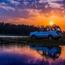 자동차보험료 사이트 견적 이미지