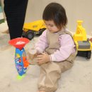 조물조물 이미지