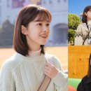 디어봄(Dear.봄)