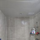 선산대로-55 | 구미 휴젠트설치 화장실 환기 고민 해결 물곰설비에서 휴젠트 설치 후기