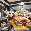 블리스 앤(BLISS &) | 다낭 자유여행 숙소추천｜호이안 가성비 5성급 블리스 호이안 비치리조트 3박 솔직후기