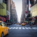 주식회사 전원부동산중개법인 이미지