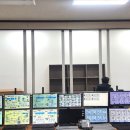 (주)다올 이미지