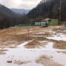 토지보건지소 이미지