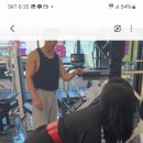 경기도 수원시 권선구 정조로 576 (세류동) 이미지