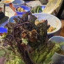 COMMA PC 위례중앙광장점 | [위례 맛집] 위례고깃집 추천 제주도에 놀러온듯한 제줏간 위례중앙광장점