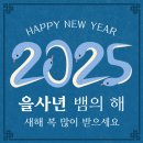 오토컨테이너스튜디오 이미지