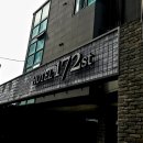 풍덕천로190번길 이미지