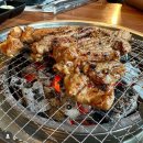 청담수치과 잇몸치료 후기 + 잇몸 관리 방법까지