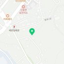 중국요리만무방 이미지