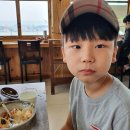 올바릇식당 영도점