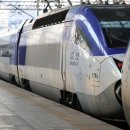 KTX주유소 이미지