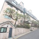 더브리앙뜨 이미지