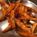 우수식당 이미지