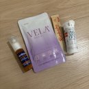 건강하자약국 | 조리원 마사지 없이 산후 체중 및 붓기관리(에르고바디 핏유어코어 및 베라수 붓기차 솔직 후기)