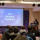 주식회사 아트피큐 이미지