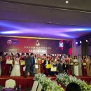 국제 다문화 행정사사무소 이미지